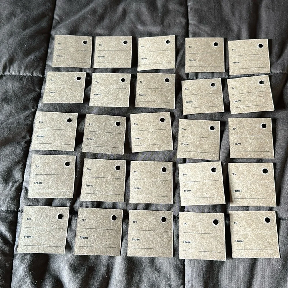 Bath & Body Works small 25 new
